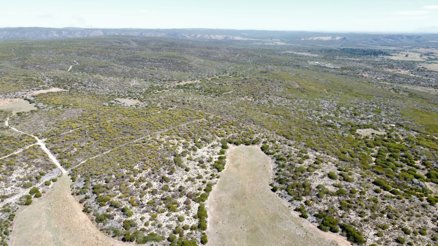 2 Bedroom Property for Sale in Stilbaai Rural Western Cape